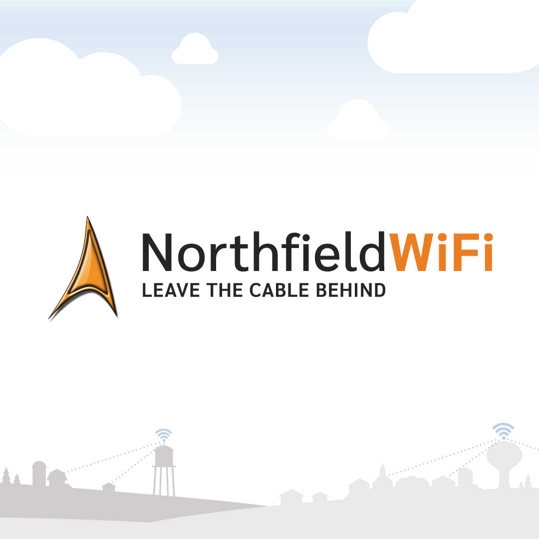 NorthfieldWiFi Highspeed Broadband